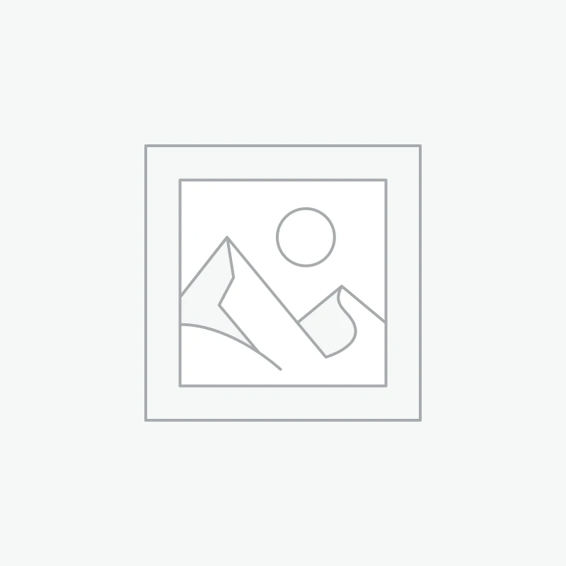 Zecha Stock 3