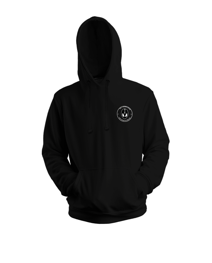 AlienTools Mill More Units Hoodie