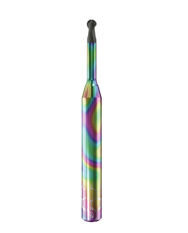 GT.DIA.B2.30.6.180.60.X