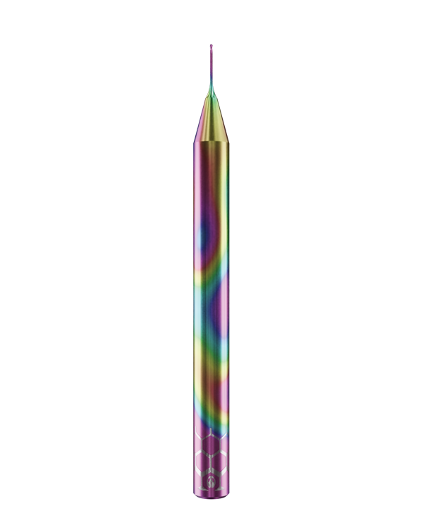 NT.UNC.B2.03.4.045.50.X