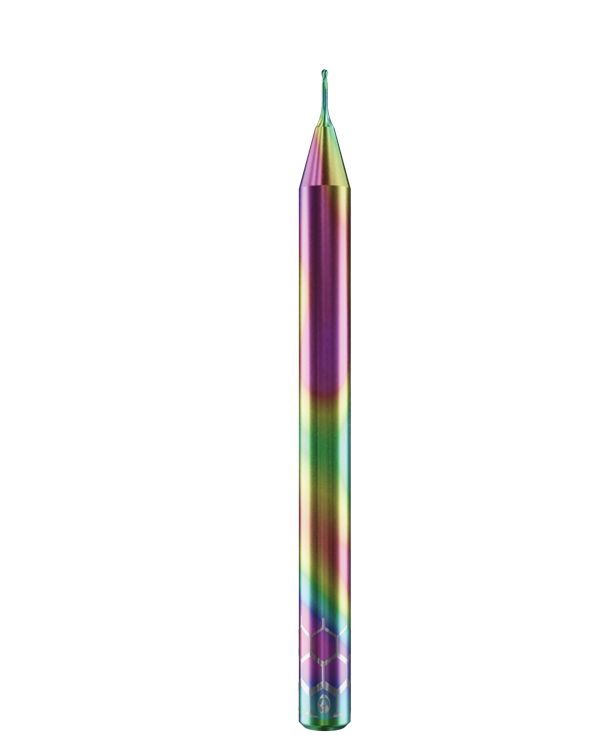 NT.UNC.B2.05.4.025.50.X