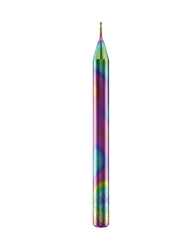 NT.UNC.B2.06.4.030.50.X