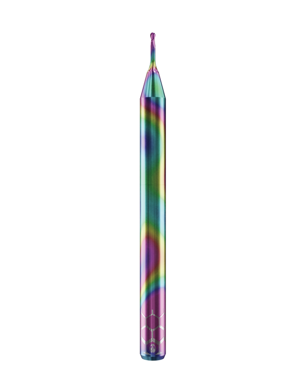 NT.UNC.B2.08.4.040.50.X