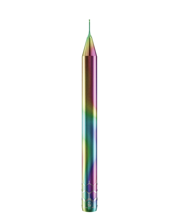 NT.UNC.T2.03.4.030.50.A