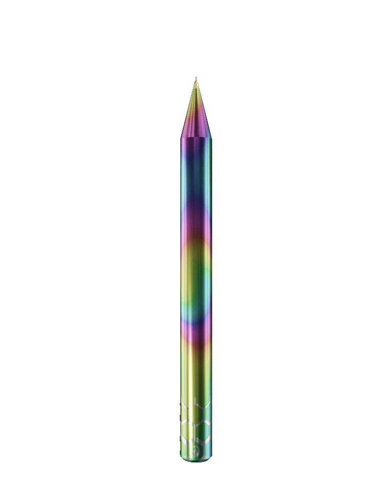 ST.TTN.B2.02.4.005.48.X.HRC