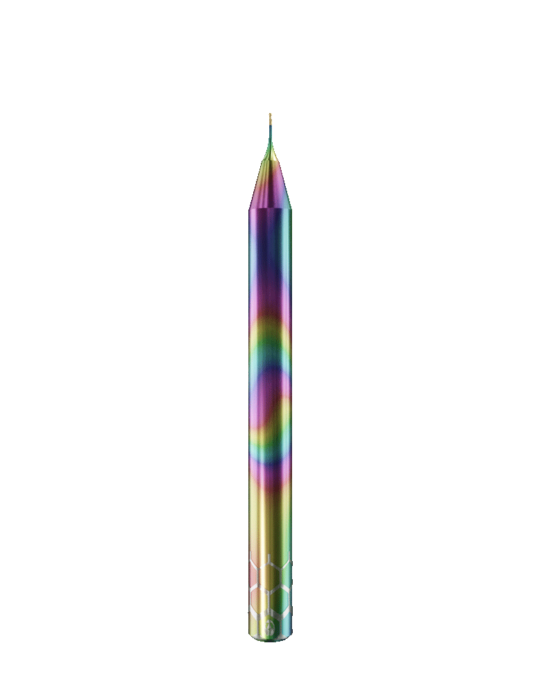 ST.TTN.B2.03.4.020.48.X.HRC