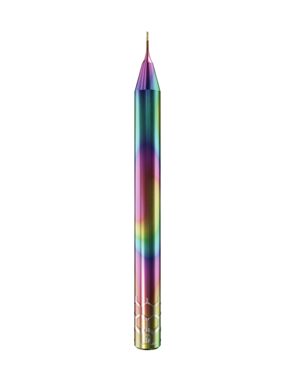ST.TTN.B2.04.4.030.48.X.HRC