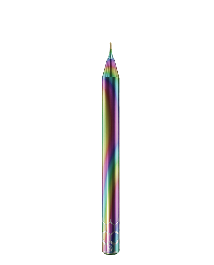 ST.TTN.B2.05.4.010.48.X.HRC