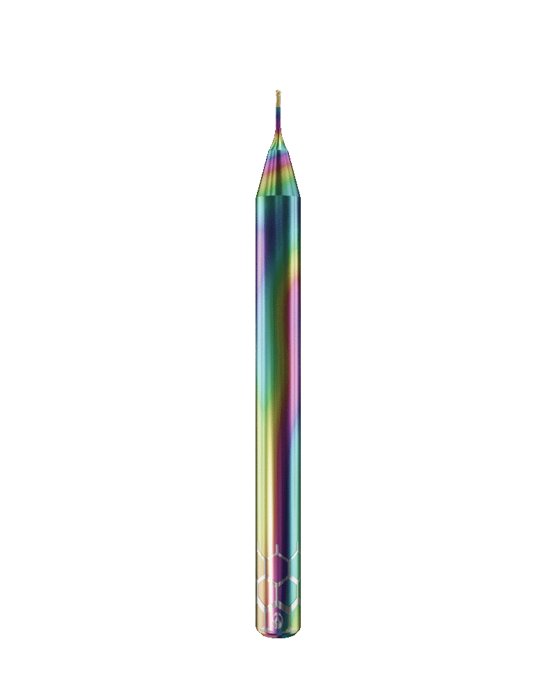 ST.TTN.B2.05.4.030.48.X.HRC