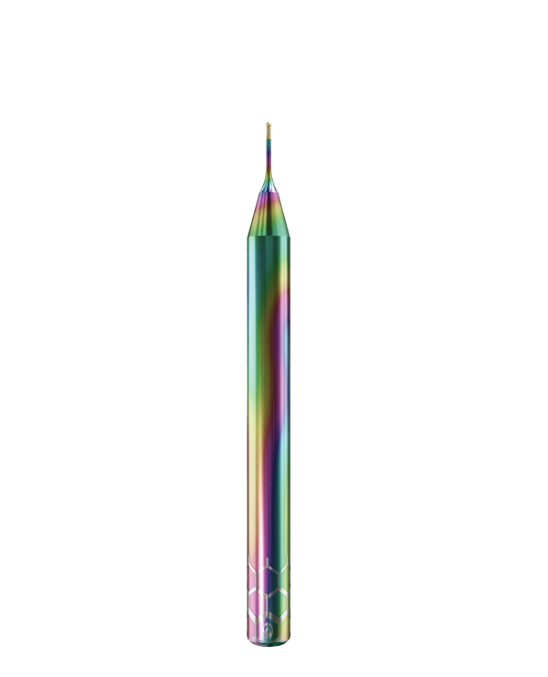 ST.TTN.B2.05.4.040.48.X.HRC