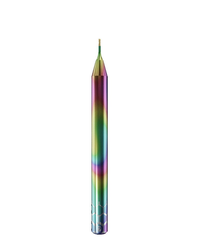 ST.TTN.B2.06.4.030.48.X.HRC