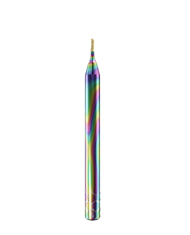 ST.TTN.B2.10.4.040.48.X.HRC