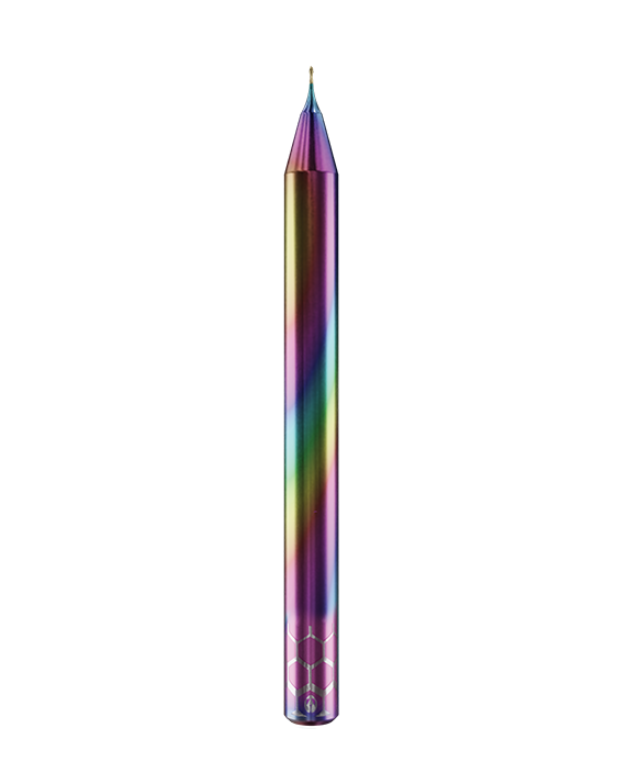 ST.TTN.T2.03.4.010.48.D.HRC