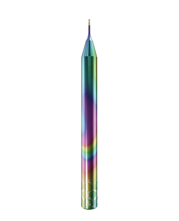 ST.TTN.T2.05.4.040.48.D.HRC