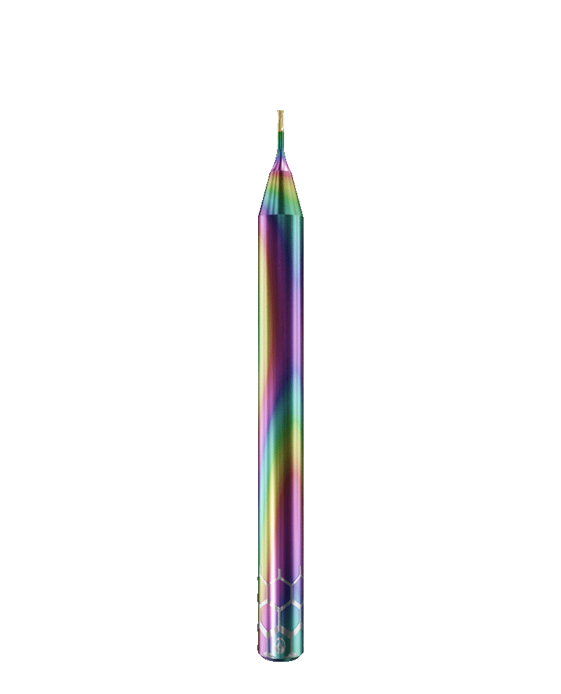 ST.TTN.T2.06.4.030.48.D.HRC