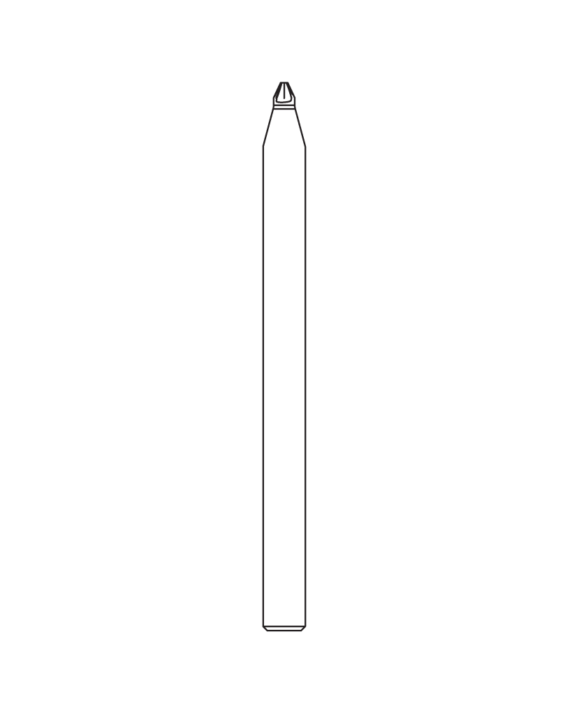 905.050.050Z3-25