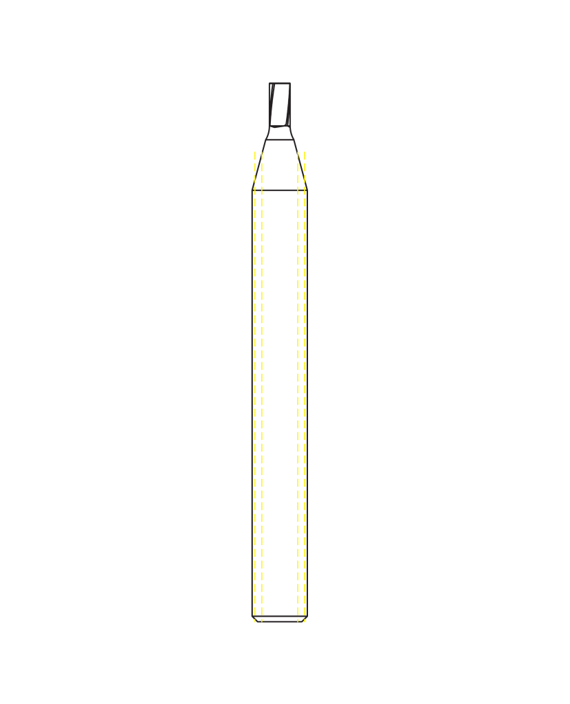 931.T3.0150.003.030