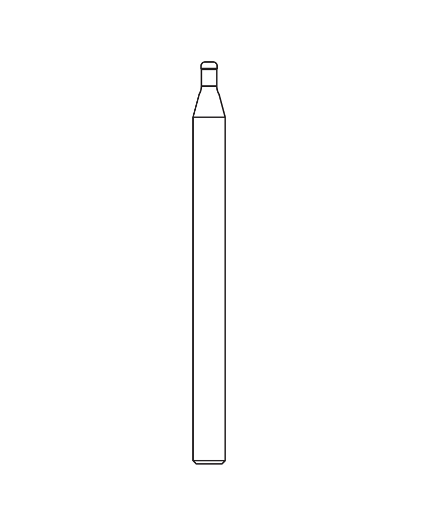 935.T3.0200.050.030