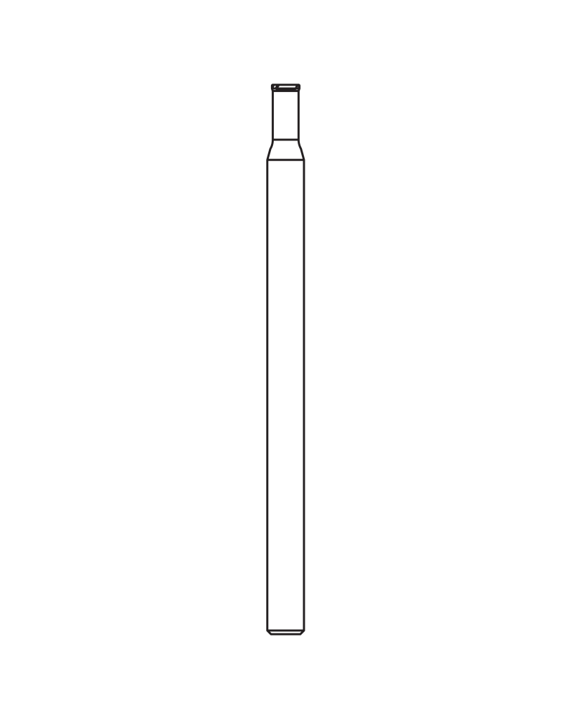935.T3.0300.010.060