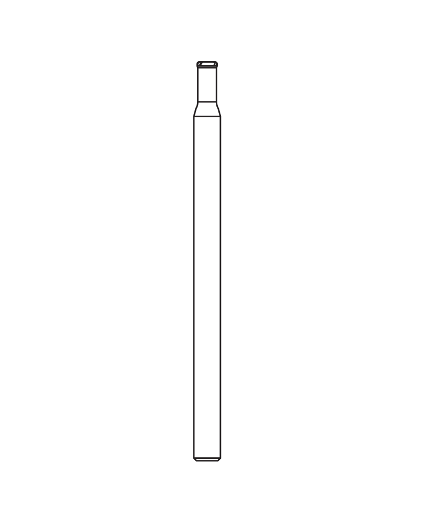 935.T3.0300.030.060