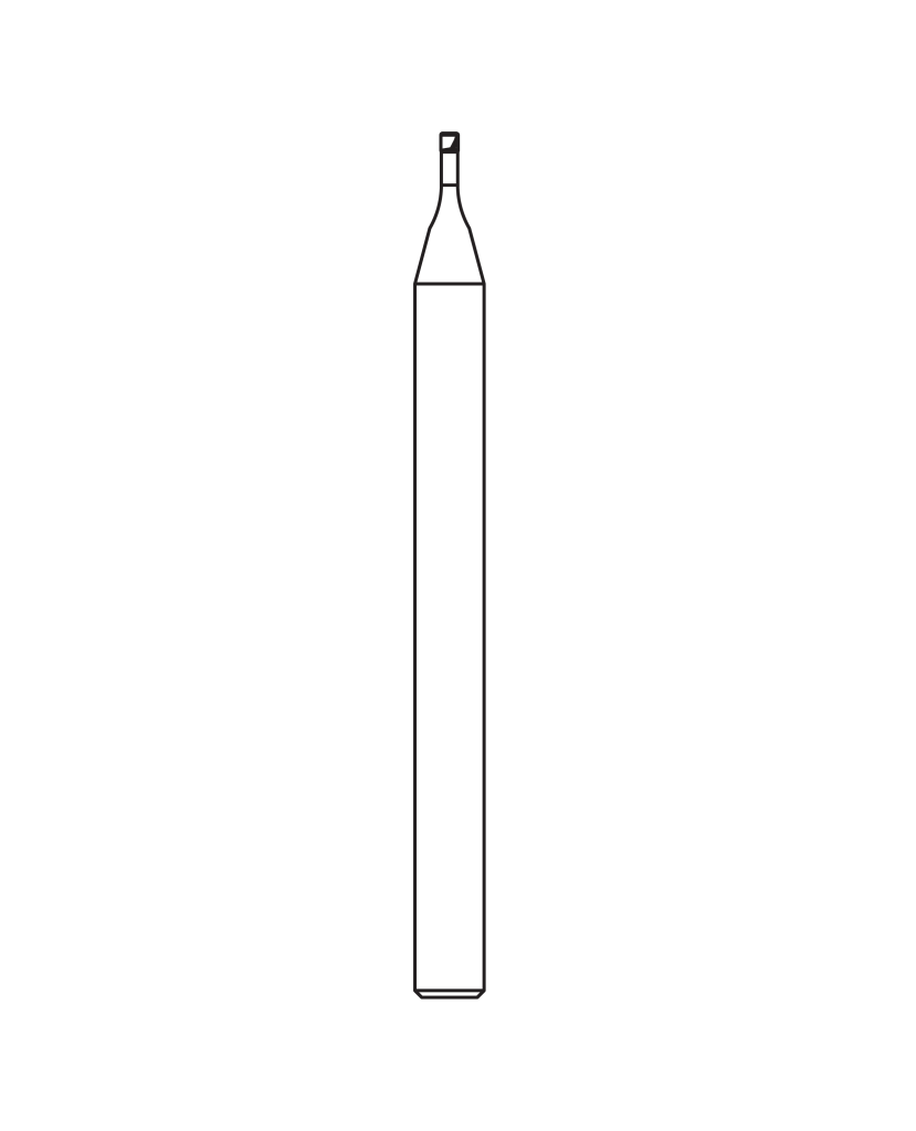 930.T2.0100.010.030