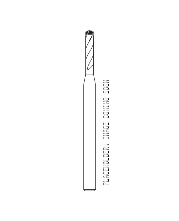 971P.0110.05